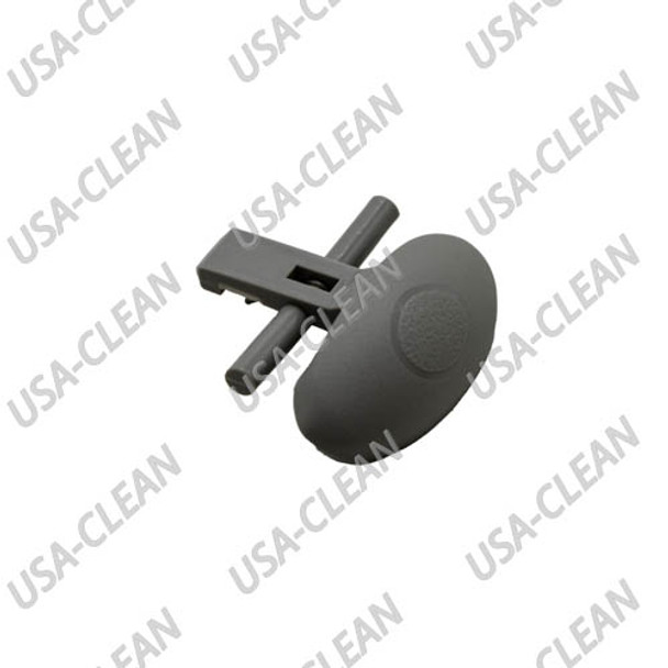  - Front cover latch 182-2217