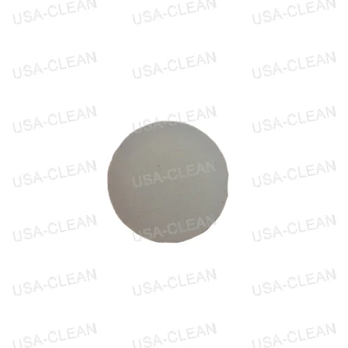 F00464 - Glide button 221-0059