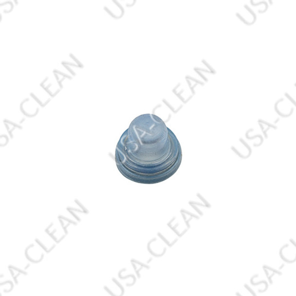 B02193 - Circuit breaker flex boot 221-0123