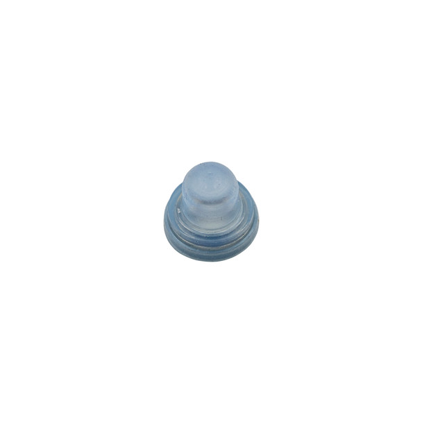 B02193 - Circuit breaker flex boot 221-0123