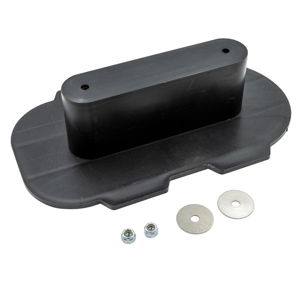 82408A - Cord wrap assembly 221-0127