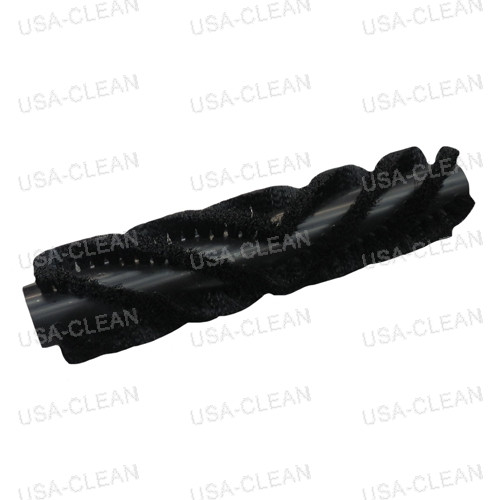 F010057 - Rotary brush 221-0163