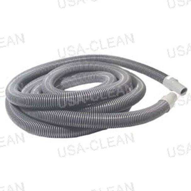 J00616-25 - 25 foot vacuum hose 221-0205