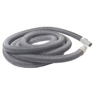 EDIC J00616-25 25 foot vacuum hose – Ships Fast from Our Huge