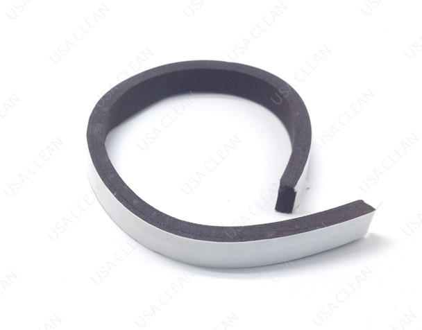 E11129 - Base gasket (sold by the foot) 221-0208 E11129 - Base gasket (sold by the foot) 221-0208
