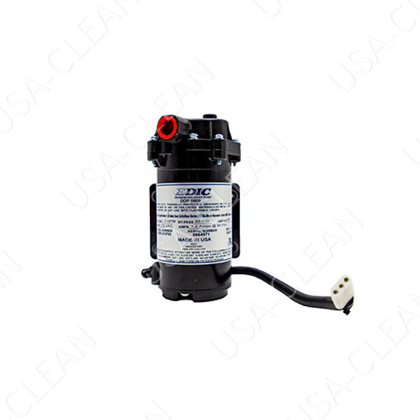 10763A - Pump 221-0293