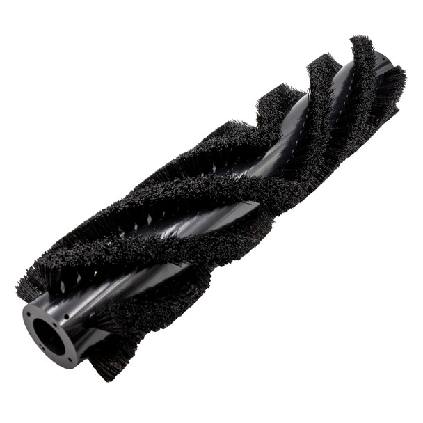 F02477A - Brush roller 221-0309