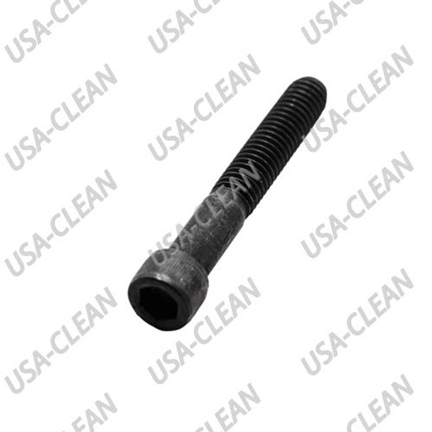 C11502 - Screw 3/8-16 x 2 1/2 socket 221-0328