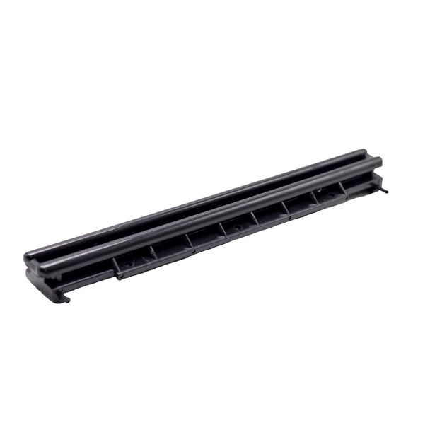 10474A - Vacuum shoe assembly with gasket 221-0333