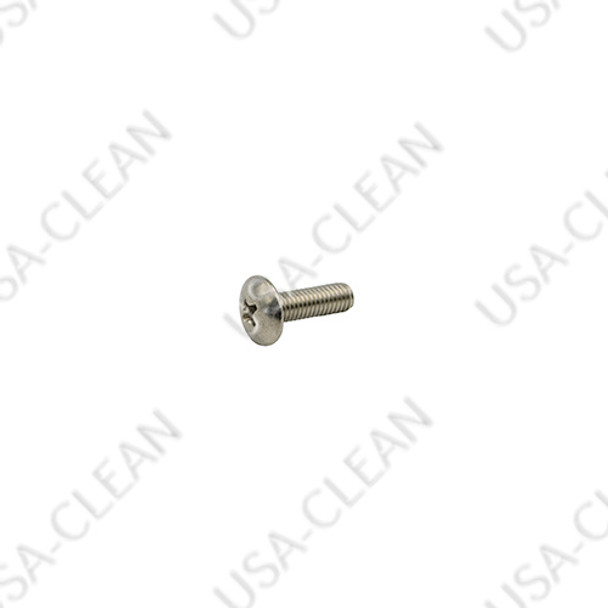 C90007 - Screw 10-32 x 5/8 221-0361