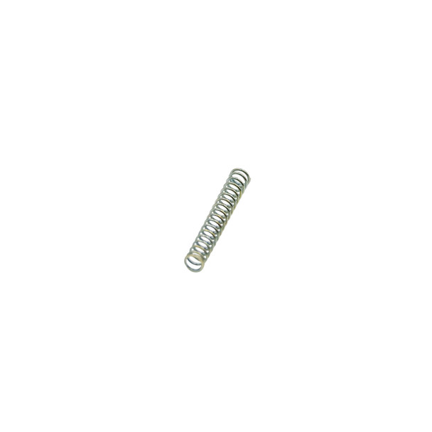 D10426 - Spring 221-0558