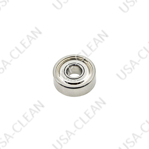 10425 - Bearing 221-0560