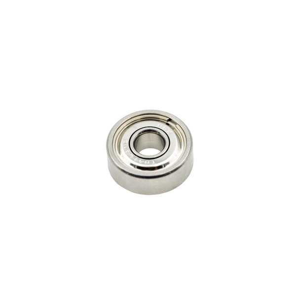 10425 - Bearing 221-0560