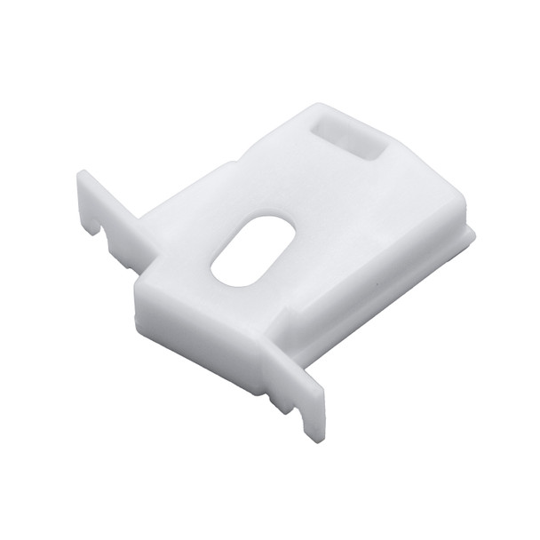 F10422 - Brush retainer 221-0562