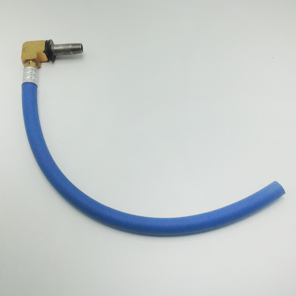 10990A - Hose assembly 221-0568