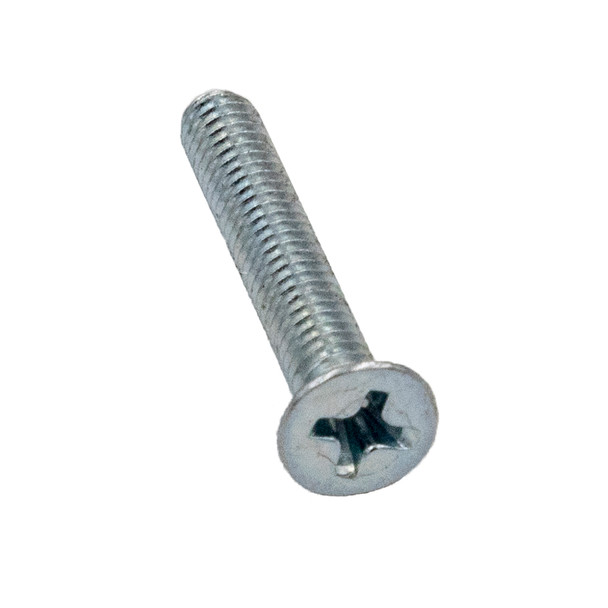 C90010 - Screw 8-32 x 1 inch 221-0597