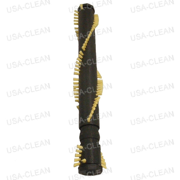 62228-4 - Brush roll assembly 182-7953