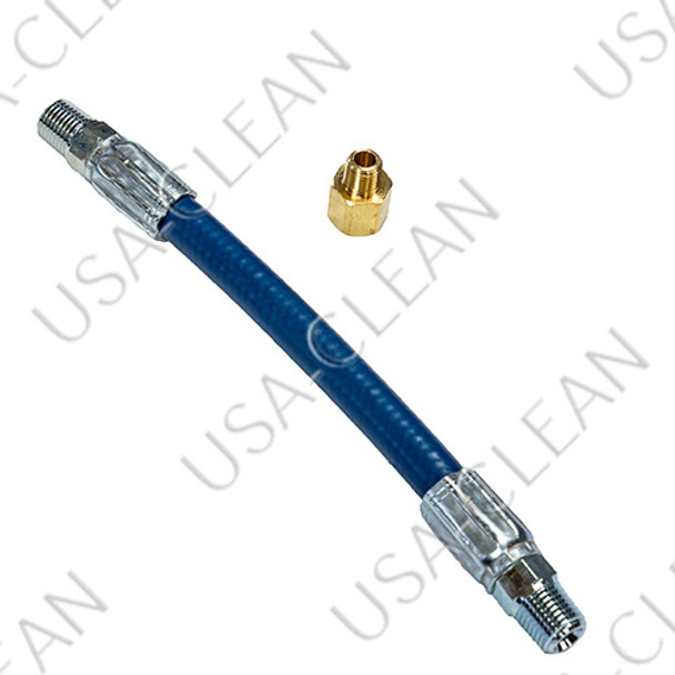 11527A - Tool hose assembly 221-0914