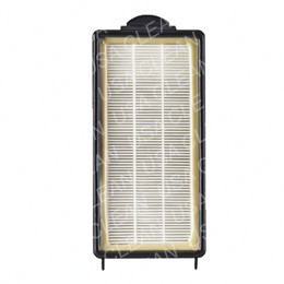 60285 - Hepa filter package (OBSOLETE) 182-7965