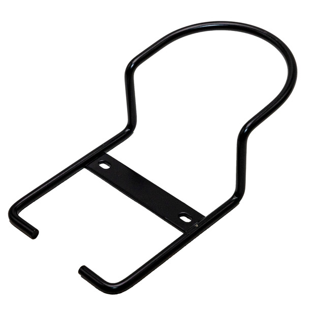 D13698-3 - Solution hose/power cord hose rack 221-6751