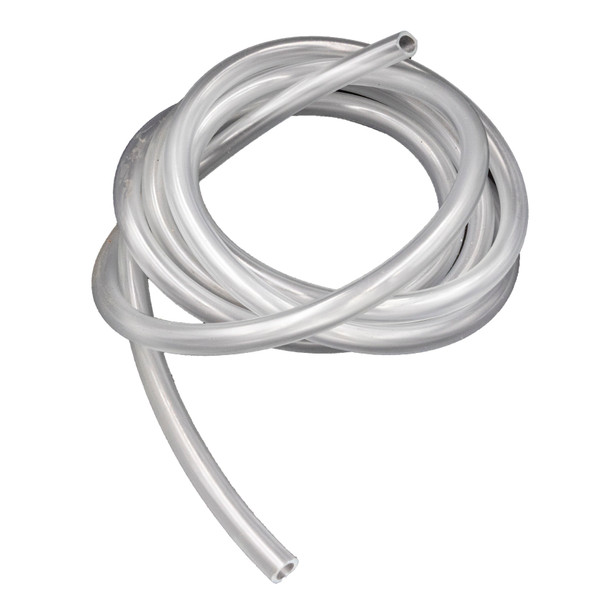  - Detergent hose (sold by the foot) 222-0132