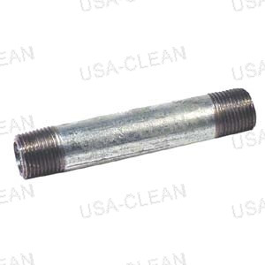  - Pipe nipple 222-0144