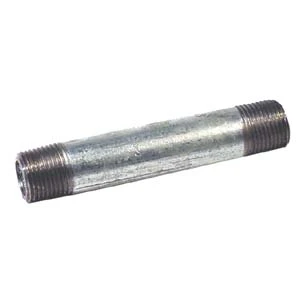  - Pipe nipple 222-0144