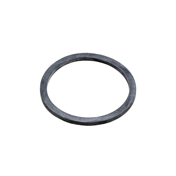  - Strainer gasket 222-0169
