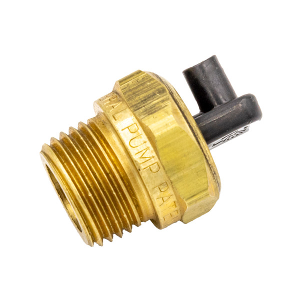  - Thermal release 222-0191