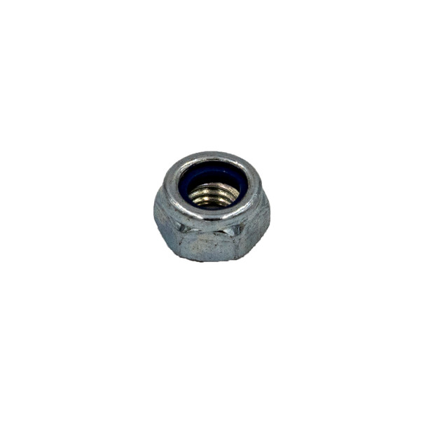  - Nut 222-0305