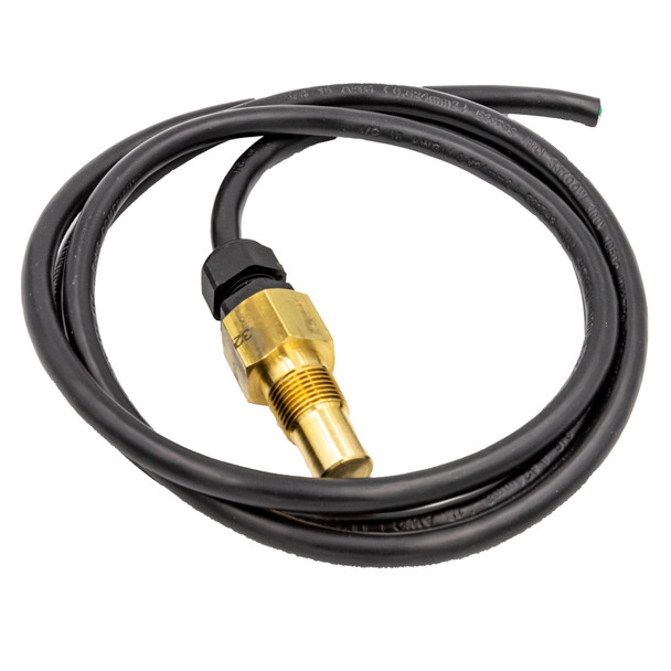  - High limit switch 222-0336
