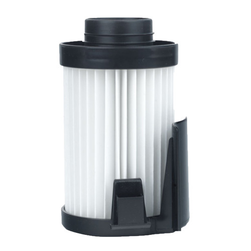 62731B - Dust cup filter package assembly 182-8060