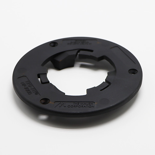 4192 - GUARDIAN 4192 Brush adaptor