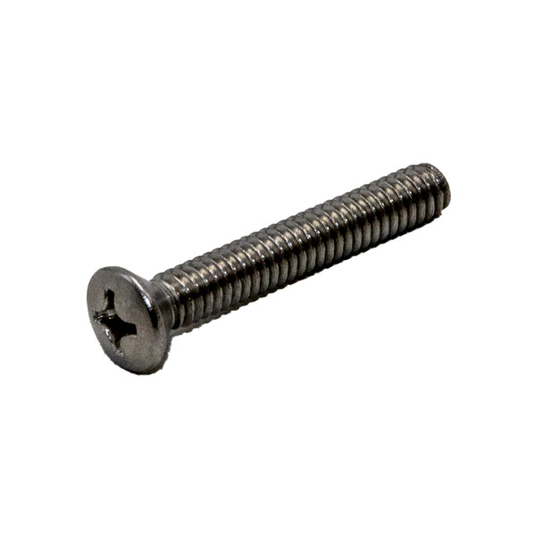 A1428 - Handle bar screw 223-0022