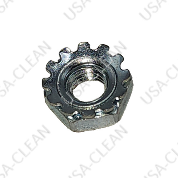 501054 - Nut 223-0040