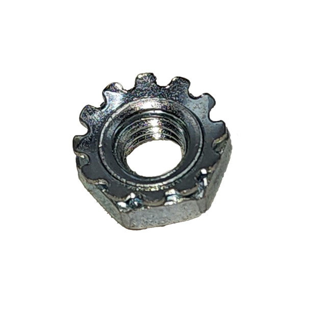 501054 - Nut 223-0040