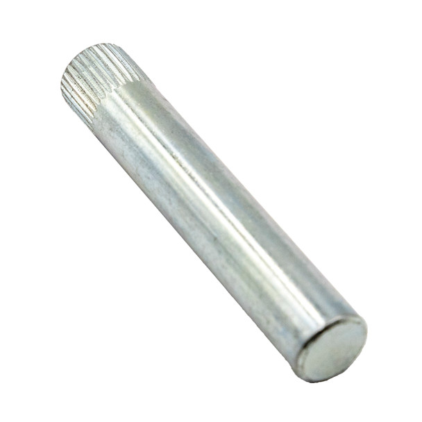 160514 - Adaptor pin pivot 223-0050