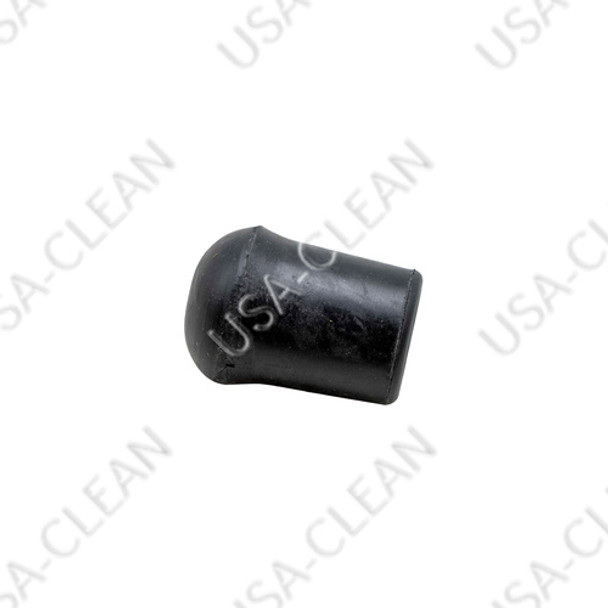 125049 - Wheel axle tip 223-0053