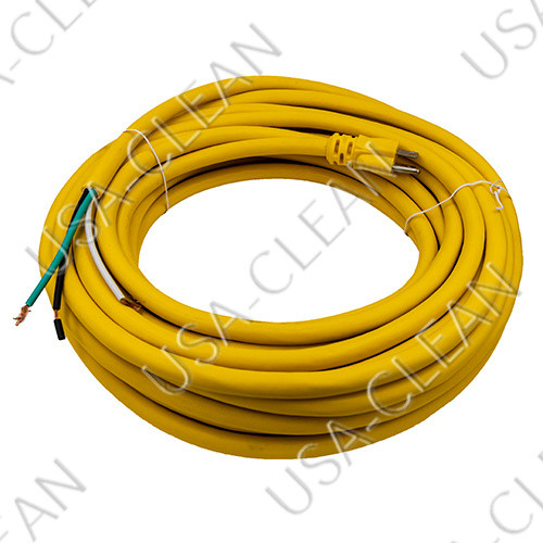 605035 - Cable assembly 223-0107