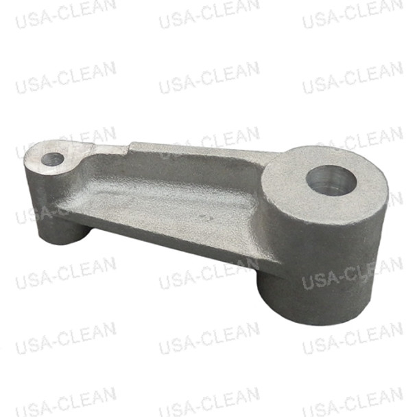 120526 - Handle adaptor link 223-0116 120526 - Handle adaptor link 223-0116