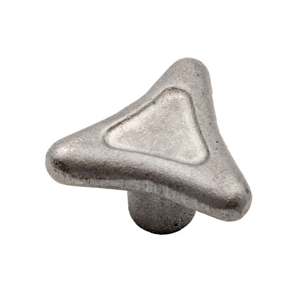505124 - Knob 223-0118
