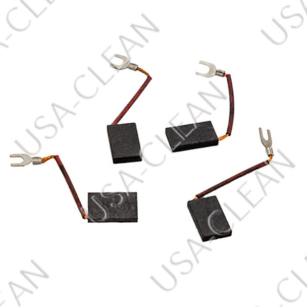401251 - Carbon brush (pkg of 4) 223-0193 401251 - Carbon brush (pkg of 4) 223-0193