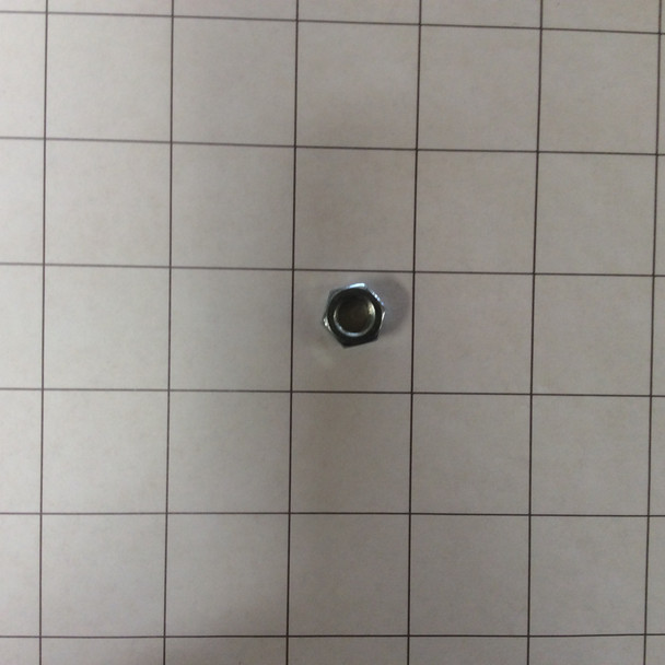 165134 - Nut 223-0205