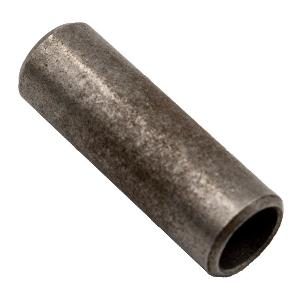 165522 - Wheel bushing 223-0213