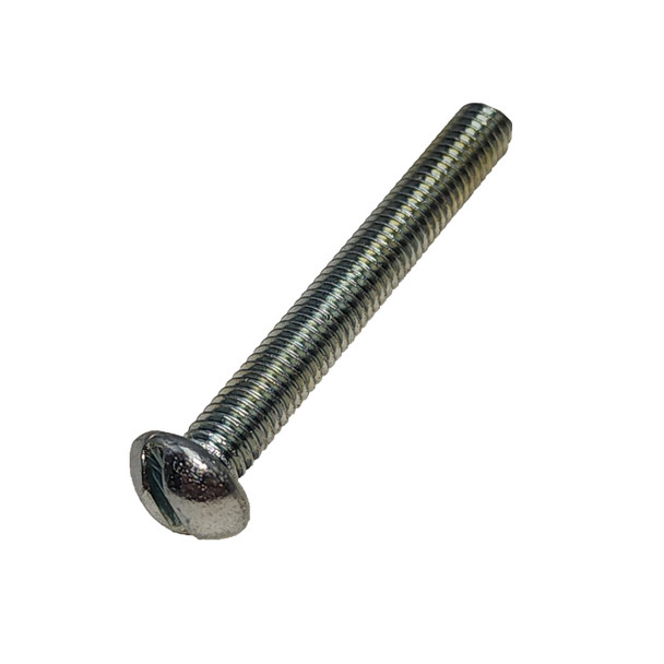 165524 - Wheel bracket mounting bolt 223-0215