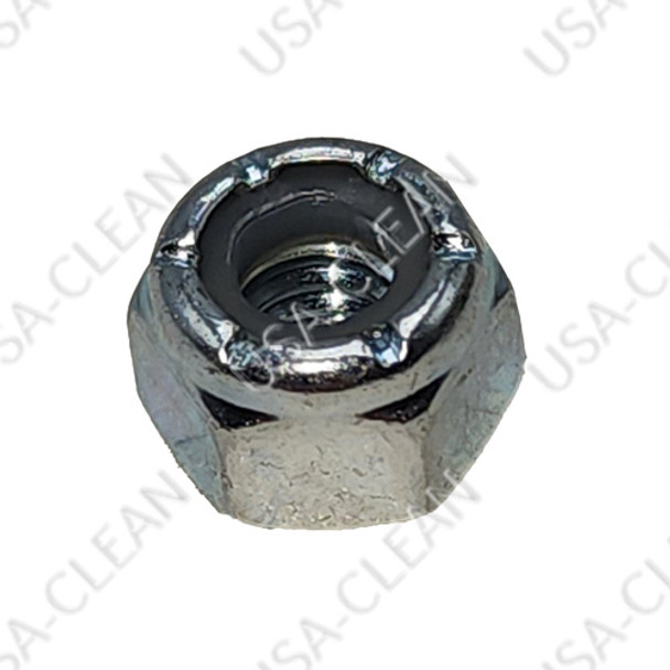 104K - Nut (OBSOLETE) 223-0218