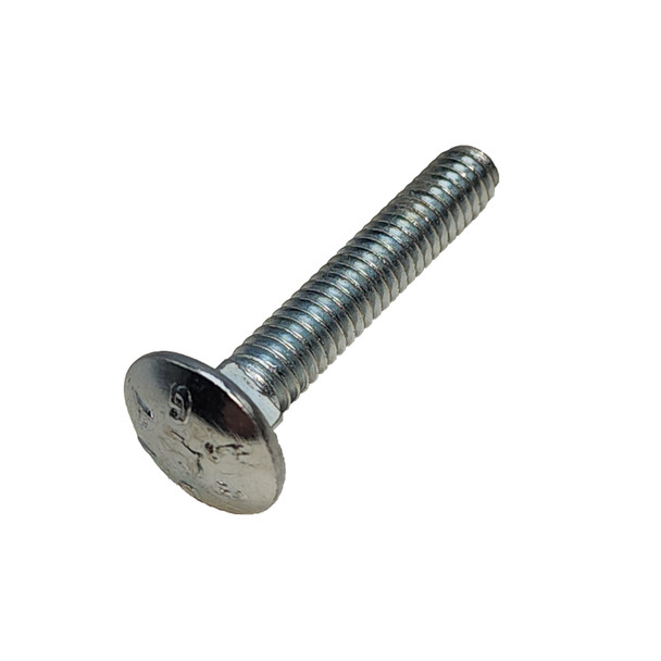 61028 - Wheel bracket adjustment bolt 223-0219