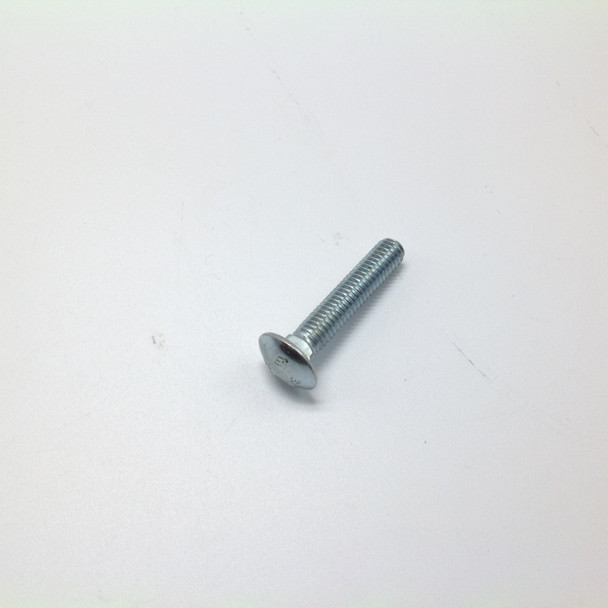  - Link lock screw 223-0310