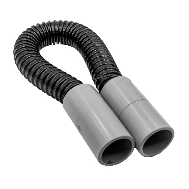 SUBMF - Muffler hose assembly 225-0029