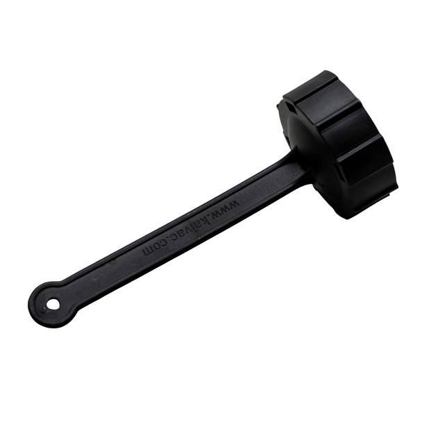 SCCAP - Cap 225-0044